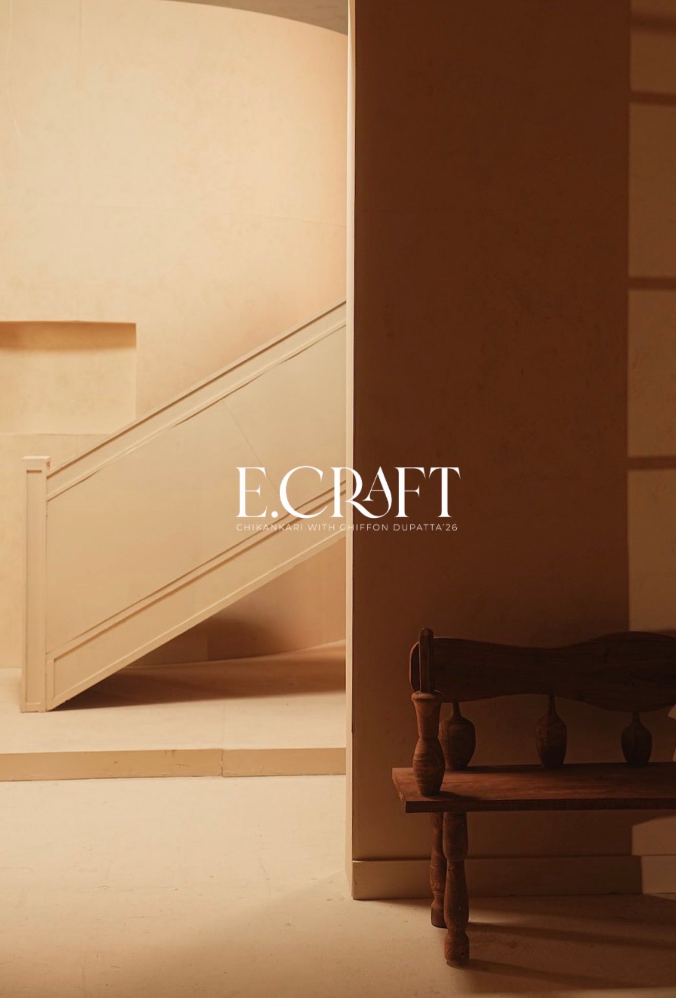E-Craft BY Elaf Premium