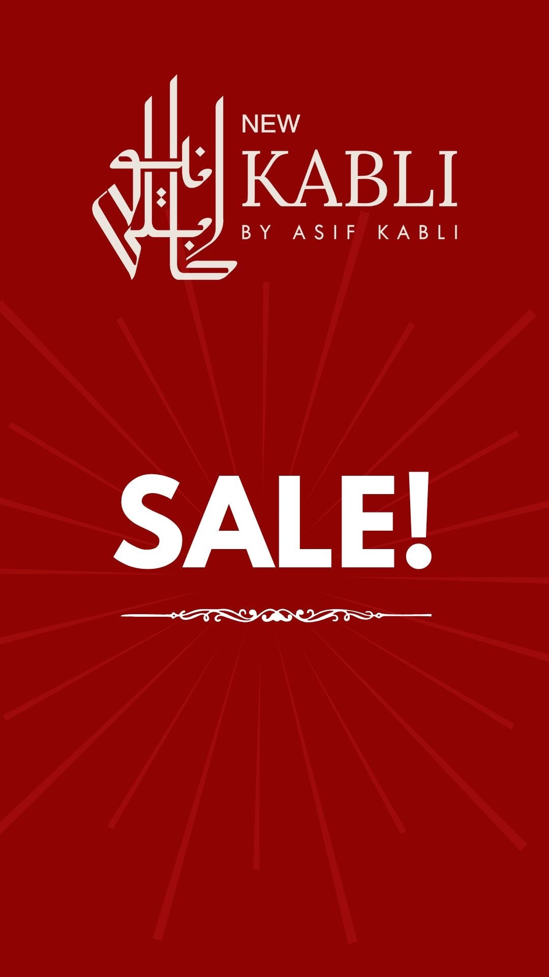 SALE Collection | Unstitched Summer Lawn '26