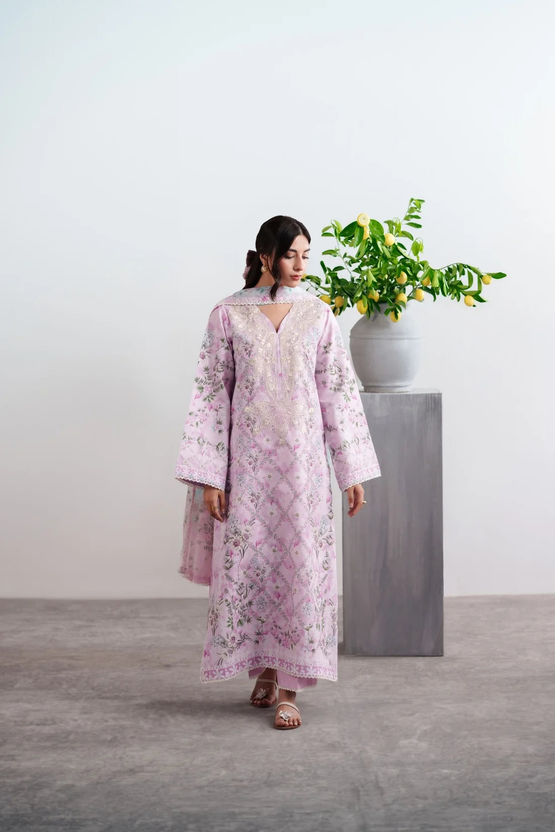 SAKURA DREAM
