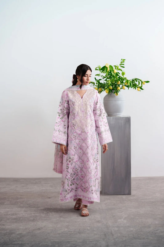 SAKURA DREAM