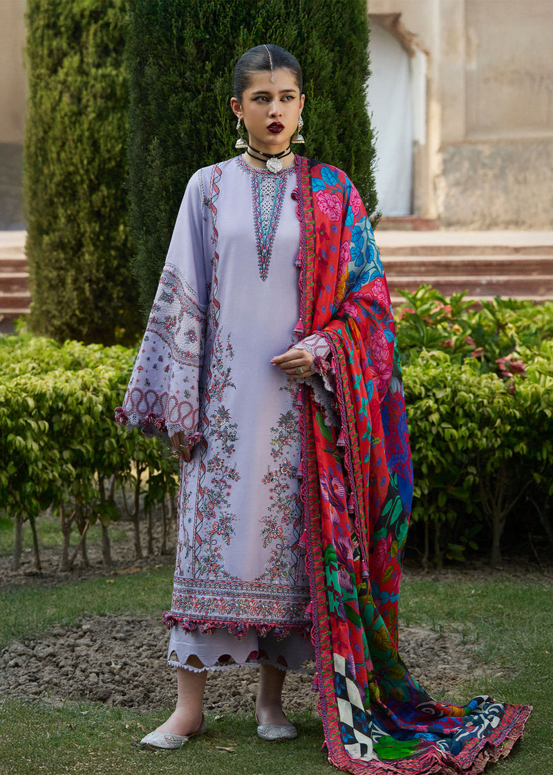 Buy Nirmal Inaya | Hussain Rehar
