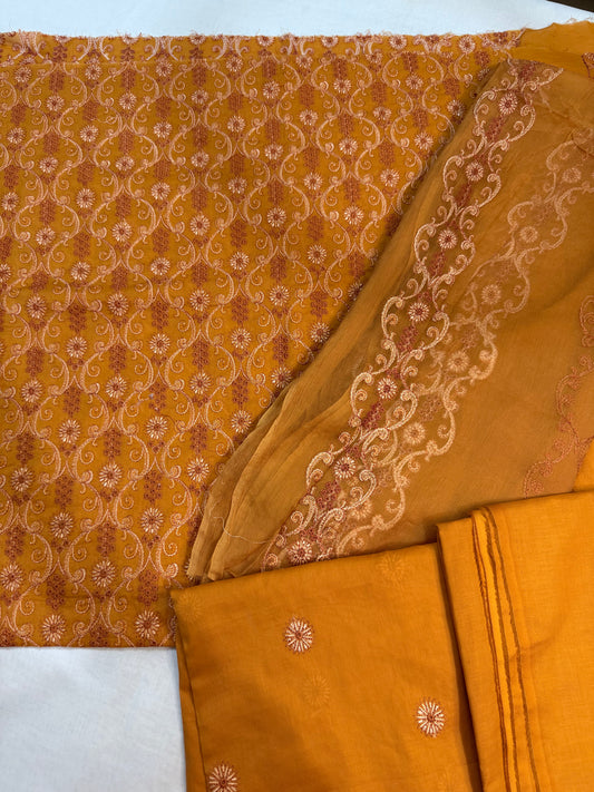 Amber Bloom | Summer Sale '26