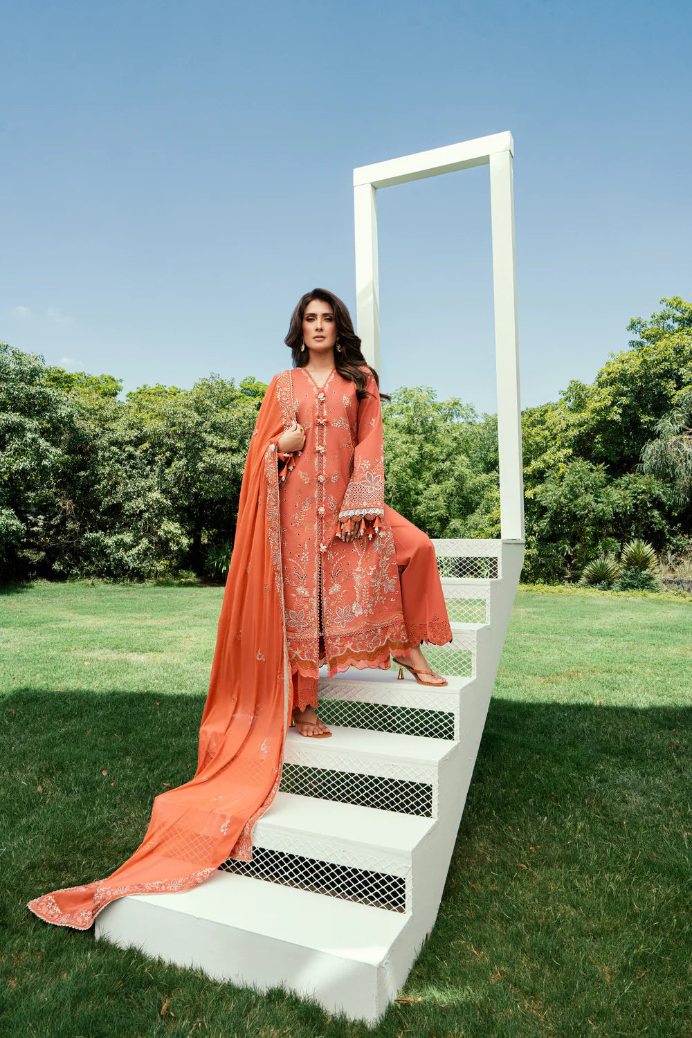 FED-1A | Florent Eid Edits '26