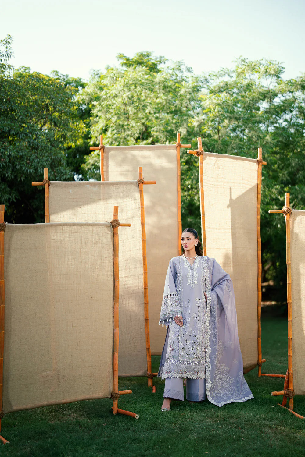 FED-5B | Florent Eid Edits '26