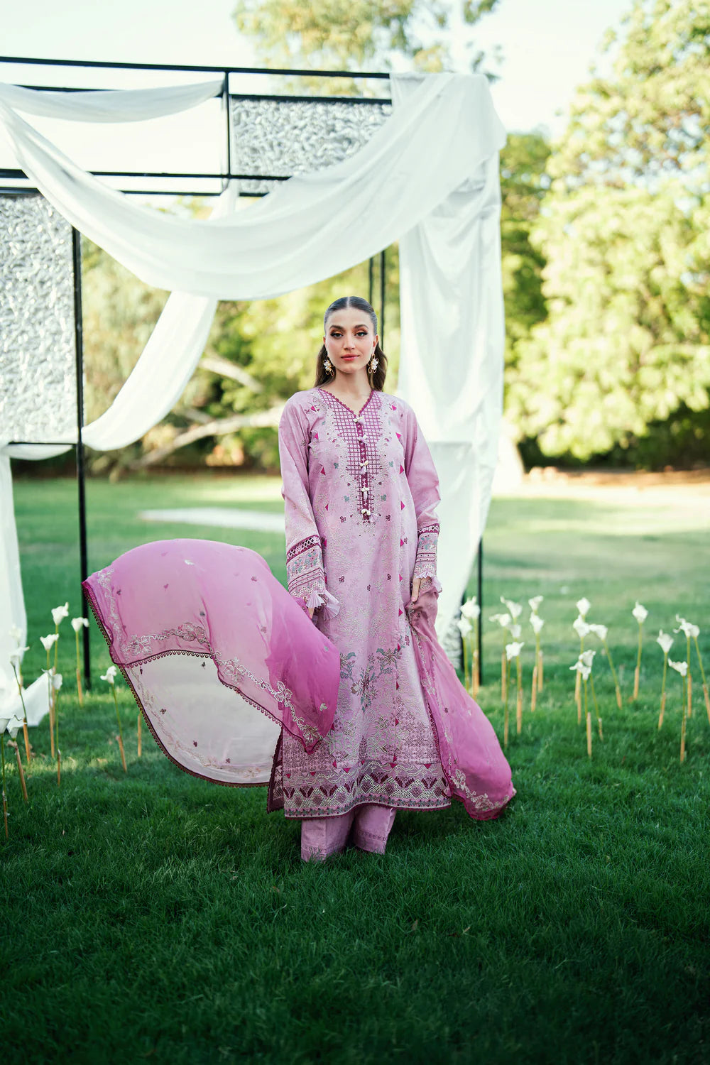 FED-6A | Florent Eid Edits '26