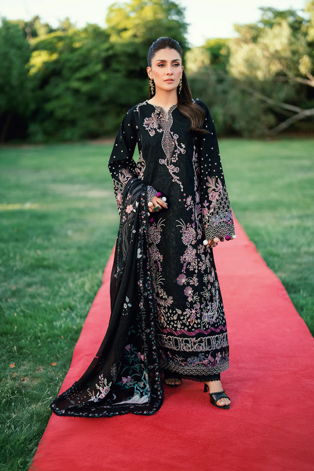 FED-8A | Florent Eid Edits '26